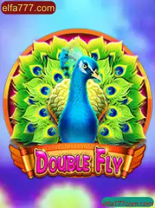 Explorando o Universo de DoubleFly: Aventura e Estratégia com elfa777.com