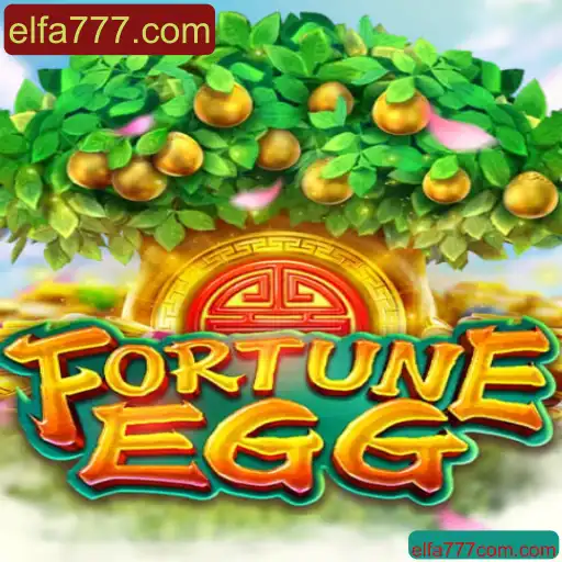 Uma Jornada no Mundo de FortuneEgg: Descubra o Empolgante Jogo de Aventura