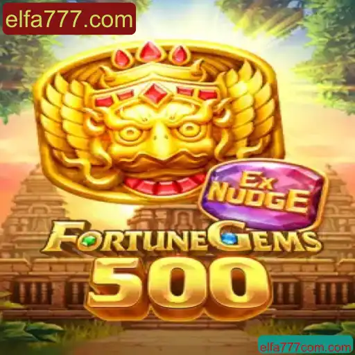 Explorando o Universo de FortuneGems500: Um Mergulho no Universo Mágico da elfa777.com