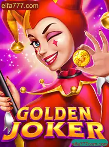 Descubra o Fascinante Mundo de GoldenJoker