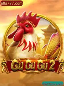Explorando o Mundo de GuGuGu2: Estratégia e Diversão no Jogo do Ano