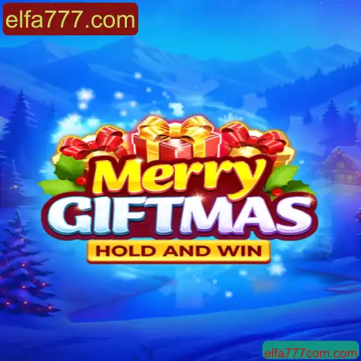 Explorando o Mundo Encantado de MerryGiftmas: Um Jogo Para Todas as Idades