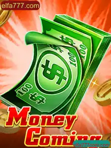 Descubra o Fascinante Mundo de MoneyComing com elfa777.com