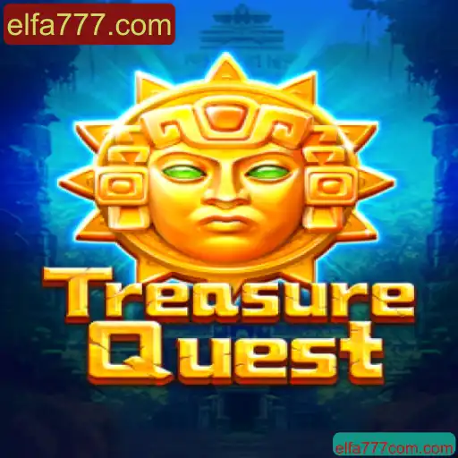 Explorando o Fantástico Mundo de TreasureQuest