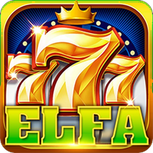 elfa777.com Logo