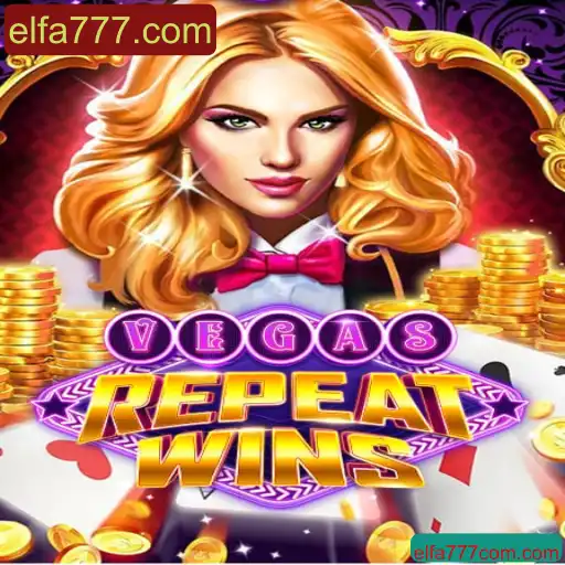 Descubra o Mundo de Emoções com VegasRepeatWins