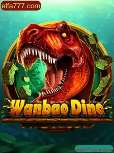 Explorando o Mundo de WanBaoDino: Regras, Estratégias e Como Jogar