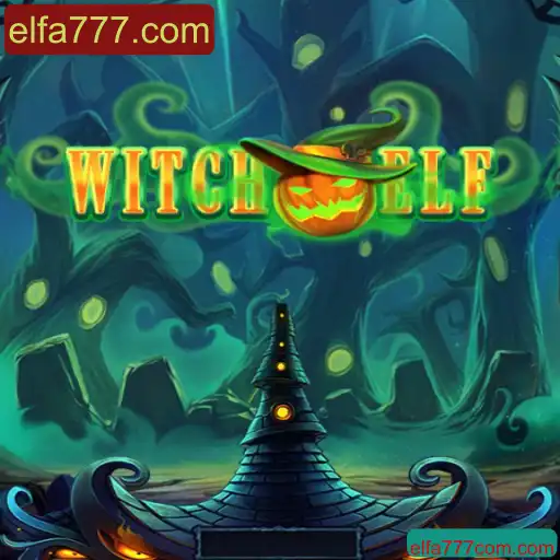 Descubra o Enigmático Mundo de WitchElf